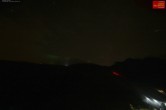 Archived image Webcam Hochzillertal - View from Marendalm 23:00