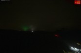 Archived image Webcam Hochzillertal - View from Marendalm 01:00