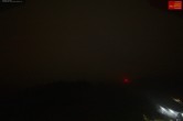 Archived image Webcam Hochzillertal - View from Marendalm 03:00