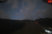 Archived image Webcam Hochzillertal - View from Marendalm 05:00