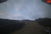 Archived image Webcam Hochzillertal - View from Marendalm 06:00