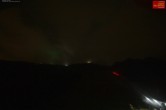 Archived image Webcam Hochzillertal - View from Marendalm 23:00