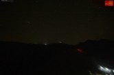 Archiv Foto Webcam Hochzillertal: Ausblick Marendalm 01:00