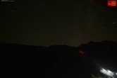 Archived image Webcam Hochzillertal - View from Marendalm 23:00