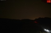 Archived image Webcam Hochzillertal - View from Marendalm 03:00