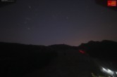 Archived image Webcam Hochzillertal - View from Marendalm 05:00