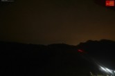 Archiv Foto Webcam Hochzillertal: Ausblick Marendalm 01:00