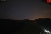 Archiv Foto Webcam Hochzillertal: Ausblick Marendalm 05:00
