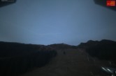 Archiv Foto Webcam Hochzillertal: Ausblick Marendalm 06:00