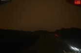 Archiv Foto Webcam Hochzillertal: Ausblick Marendalm 19:00