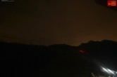 Archived image Webcam Hochzillertal - View from Marendalm 01:00