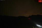Archived image Webcam Hochzillertal - View from Marendalm 03:00