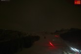 Archived image Webcam Hochzillertal - View from Marendalm 03:00