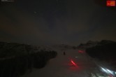Archived image Webcam Hochzillertal - View from Marendalm 05:00
