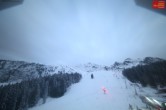 Archived image Webcam Hochzillertal - View from Marendalm 06:00