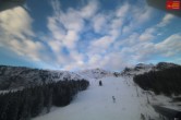 Archived image Webcam Hochzillertal - View from Marendalm 07:00