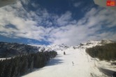 Archived image Webcam Hochzillertal - View from Marendalm 09:00
