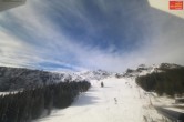 Archiv Foto Webcam Hochzillertal: Ausblick Marendalm 11:00
