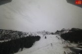 Archiv Foto Webcam Hochzillertal: Ausblick Marendalm 13:00