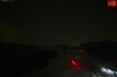 Archived image Webcam Hochzillertal - View from Marendalm 01:00