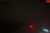 Archived image Webcam Hochzillertal - View from Marendalm 03:00