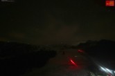 Archived image Webcam Hochzillertal - View from Marendalm 23:00