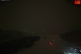 Archived image Webcam Hochzillertal - View from Marendalm 01:00