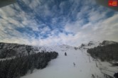 Archived image Webcam Hochzillertal - View from Marendalm 07:00