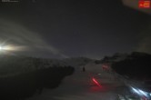 Archived image Webcam Hochzillertal - View from Marendalm 17:00