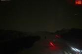 Archived image Webcam Hochzillertal - View from Marendalm 21:00