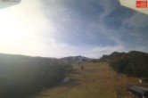 Archived image Webcam Hochzillertal - View from Marendalm 11:00