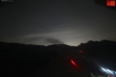 Archiv Foto Webcam Hochzillertal: Ausblick Marendalm 01:00