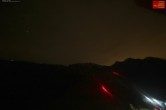 Archiv Foto Webcam Hochzillertal: Ausblick Marendalm 03:00