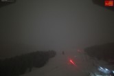 Archived image Webcam Hochzillertal - View from Marendalm 19:00