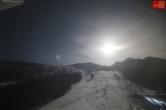 Archiv Foto Webcam Hochzillertal: Ausblick Marendalm 03:00