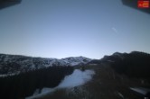 Archiv Foto Webcam Hochzillertal: Ausblick Marendalm 15:00