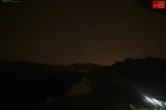 Archiv Foto Webcam Hochzillertal: Ausblick Marendalm 00:00