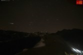 Archiv Foto Webcam Hochzillertal: Ausblick Marendalm 04:00