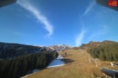 Archiv Foto Webcam Hochzillertal: Ausblick Marendalm 07:00