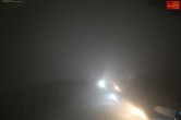 Archiv Foto Webcam Hochzillertal: Ausblick Marendalm 03:00