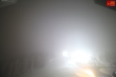 Archiv Foto Webcam Hochzillertal: Ausblick Marendalm 04:00