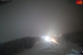 Archiv Foto Webcam Hochzillertal: Ausblick Marendalm 00:00