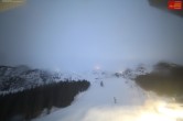 Archiv Foto Webcam Hochzillertal: Ausblick Marendalm 06:00