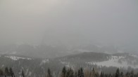 Archived image Webcam Vista Alpe di Siusi 02:00