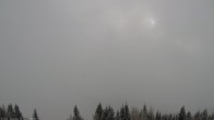 Archived image Webcam Vista Alpe di Siusi 04:00