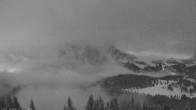 Archived image Webcam Vista Alpe di Siusi 14:00