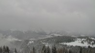 Archived image Webcam Vista Alpe di Siusi 15:00