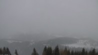 Archived image Webcam Vista Alpe di Siusi 15:00