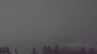 Archiv Foto Webcam Ausblick Seiser Alm 19:00