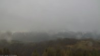 Archiv Foto Webcam Ausblick Seiser Alm 06:00